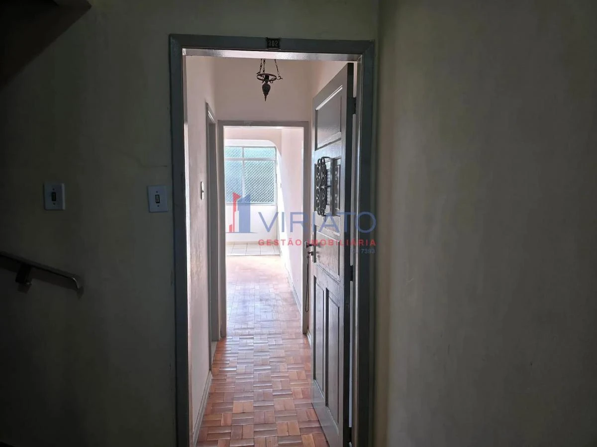 Apartment, 71 m², with wood or laminate floors — photo 19