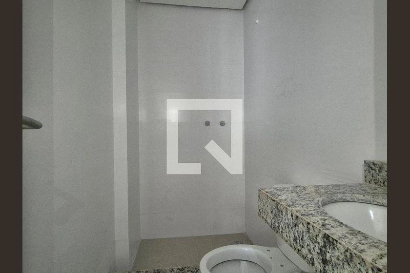 Квартира: 3 спальні, 1 з власною ванною кімнатою, 83 м² — photo 37