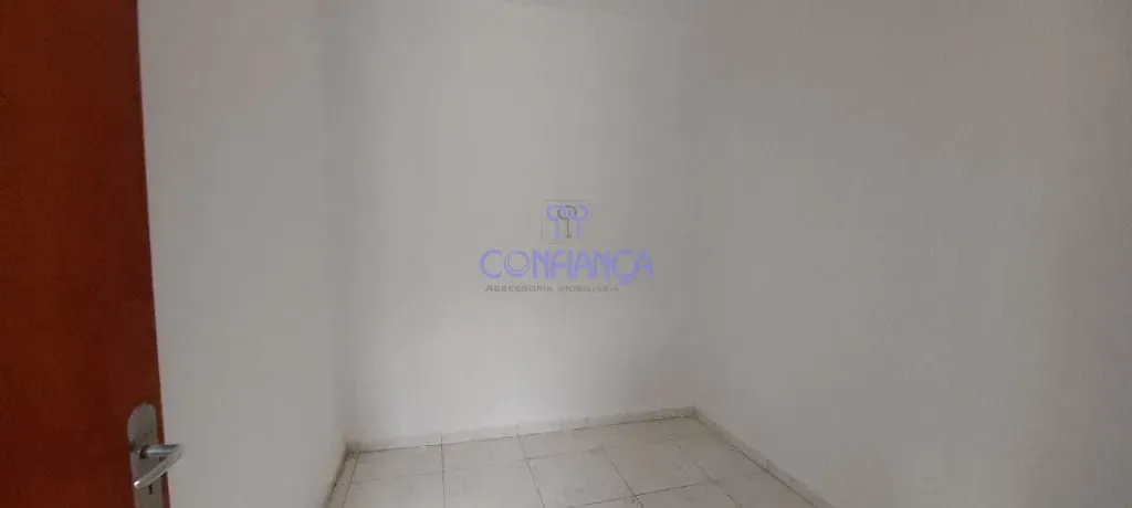 2-bedroom apartment with balcony and gas kitchenette — photo 17