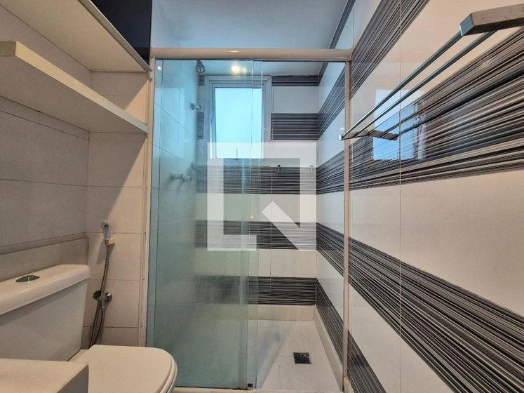 Departamento de 3 dormitorios en edificio con gimnasio — photo 41