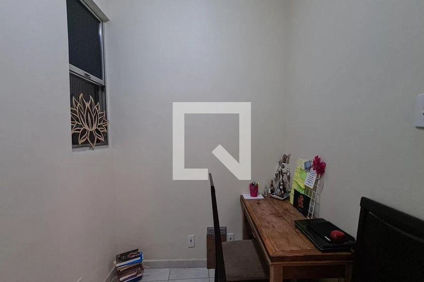 Apartamento amueblado con 2 dormitorios en suite — photo 20