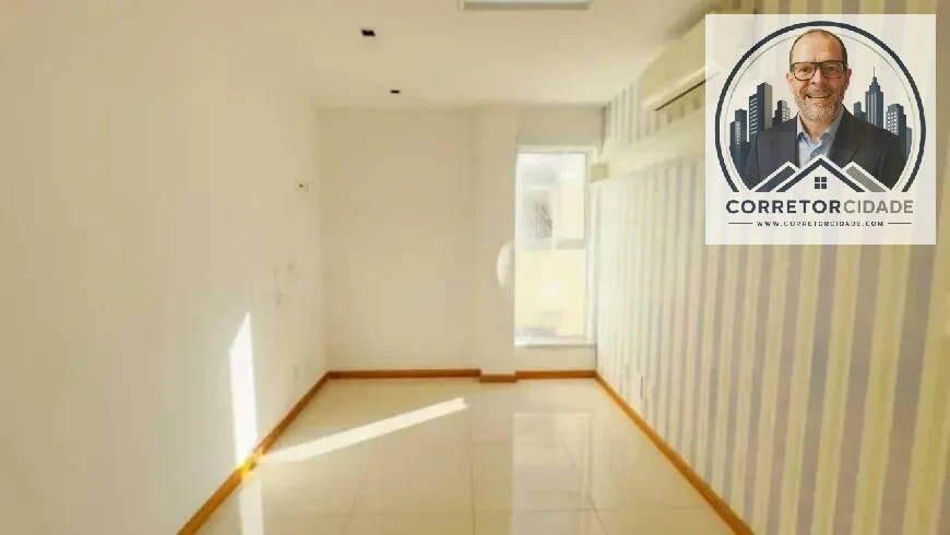 3-bedroom apartment with balcony and 124 m² — photo 15