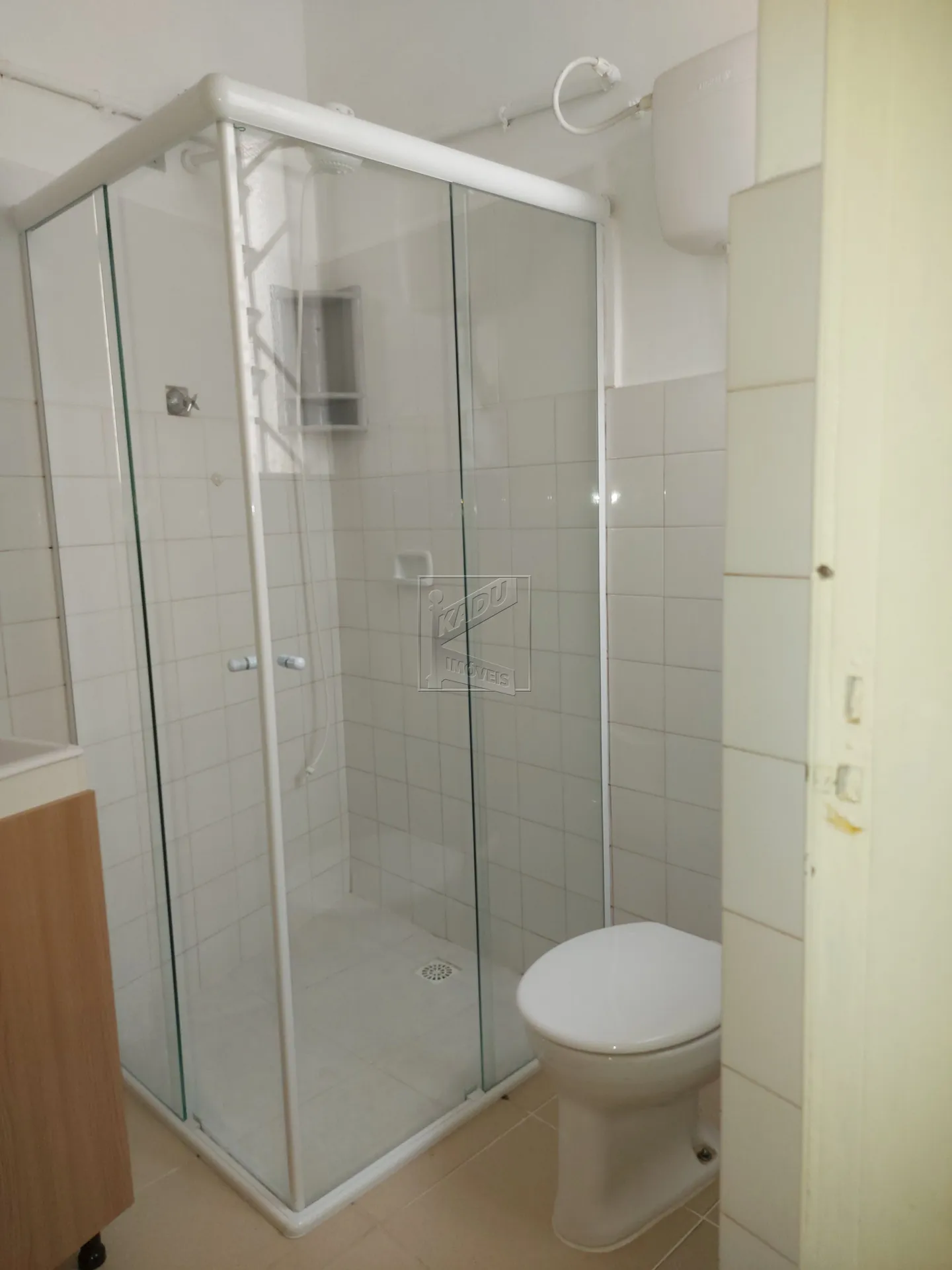 One-bedroom apartment, 35 m² — photo 5