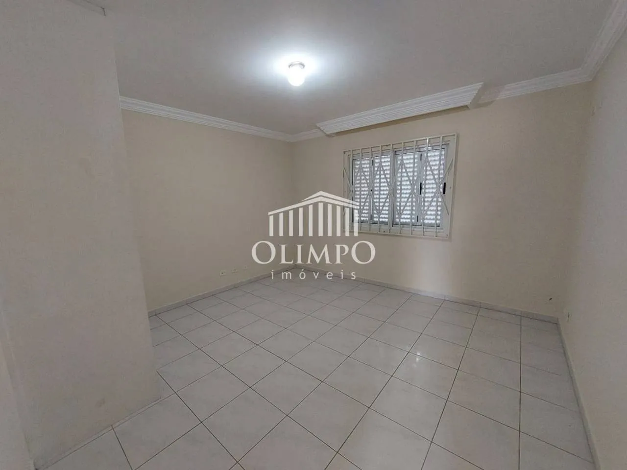 Ванна та 3 спальні: будинок 130 м² — photo 6