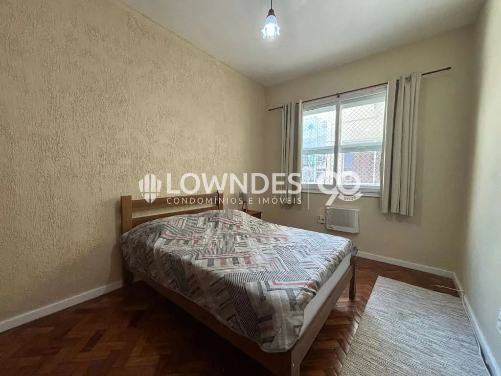 3-bedroom apartment with 3 bathrooms and 97 m² — photo 16