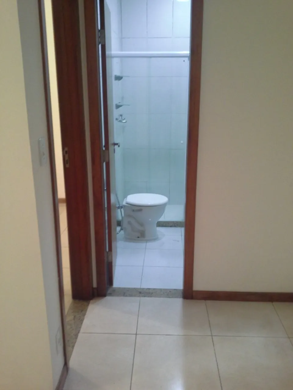 Будинок 40 м², 1 спальня, Ріо-де-Жанейро — photo 4