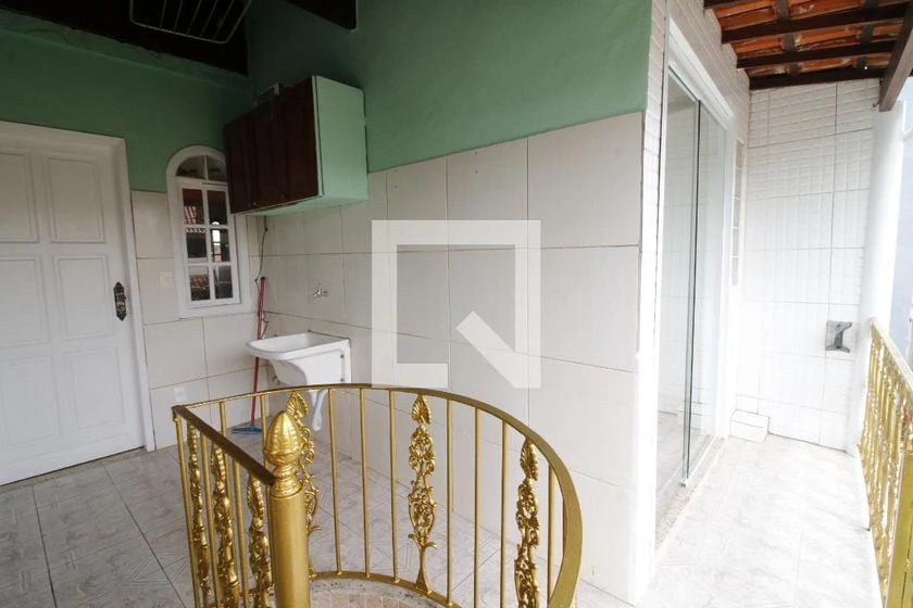 Квартира: 2 спальни, обе со своей ванной, 70 м² — photo 29