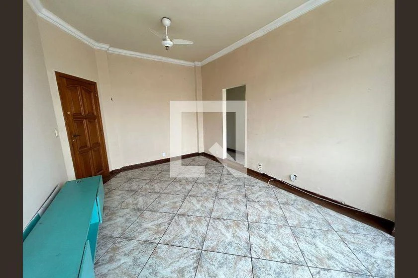 Apartamento de 95 m² e 3 quartos, Cascadura — photo 23