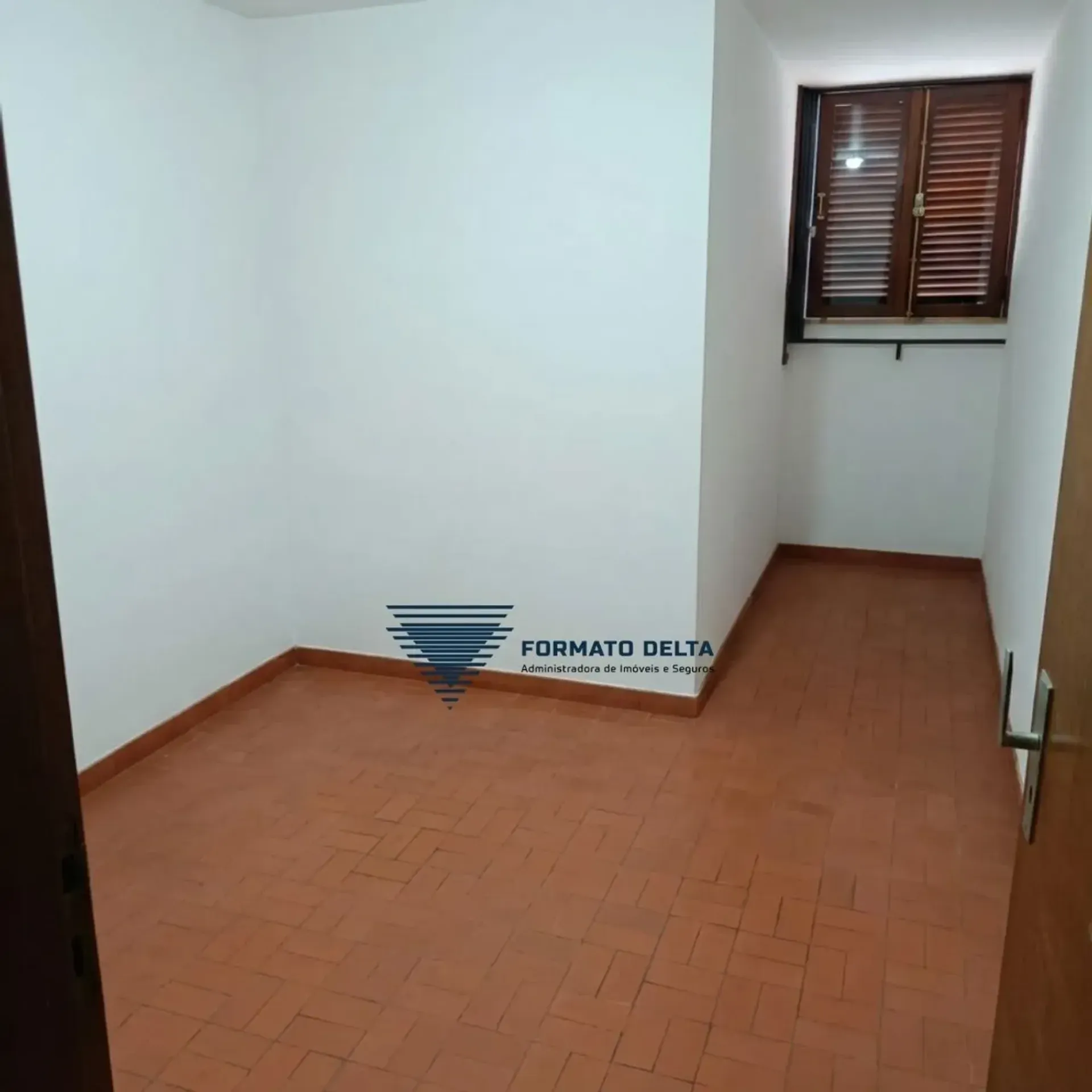 Casa com 8 quartos, 4 banheiros e 7 vagas no 2º andar — photo 21
