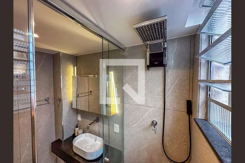 Мебльована студія 32 м² — photo 7