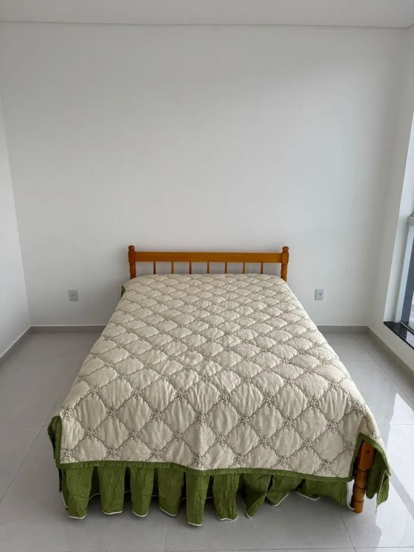 Casa de 2 dormitorios, ambos con baño propio, 70 m² — photo 3