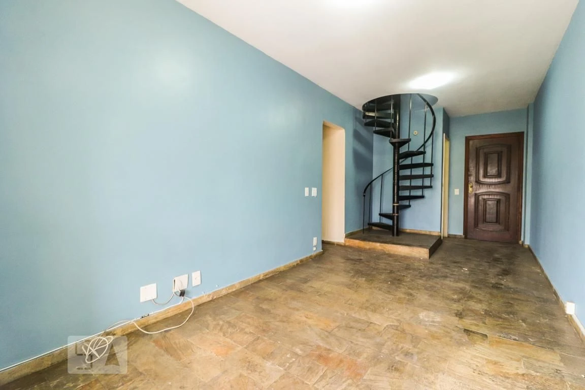 Mountain view in a 3-bedroom apartment, 149 m² — photo 8