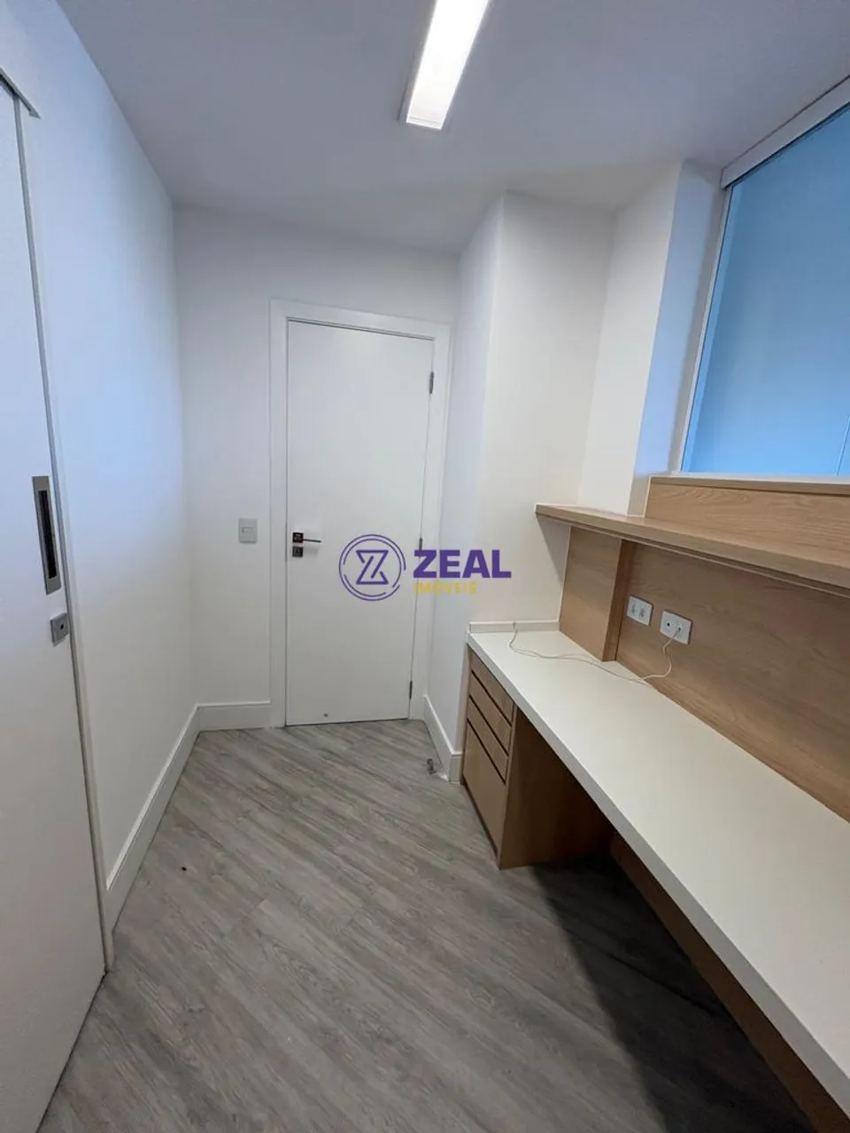 2-bedroom apartment with 3 bathrooms and 105 m² — photo 18