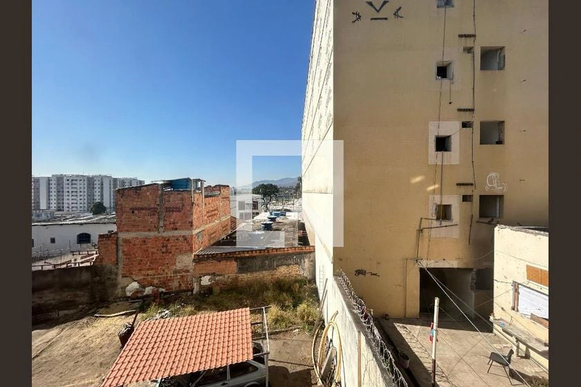 For rent apartment with 2 bedrooms and 65 m² — photo 7