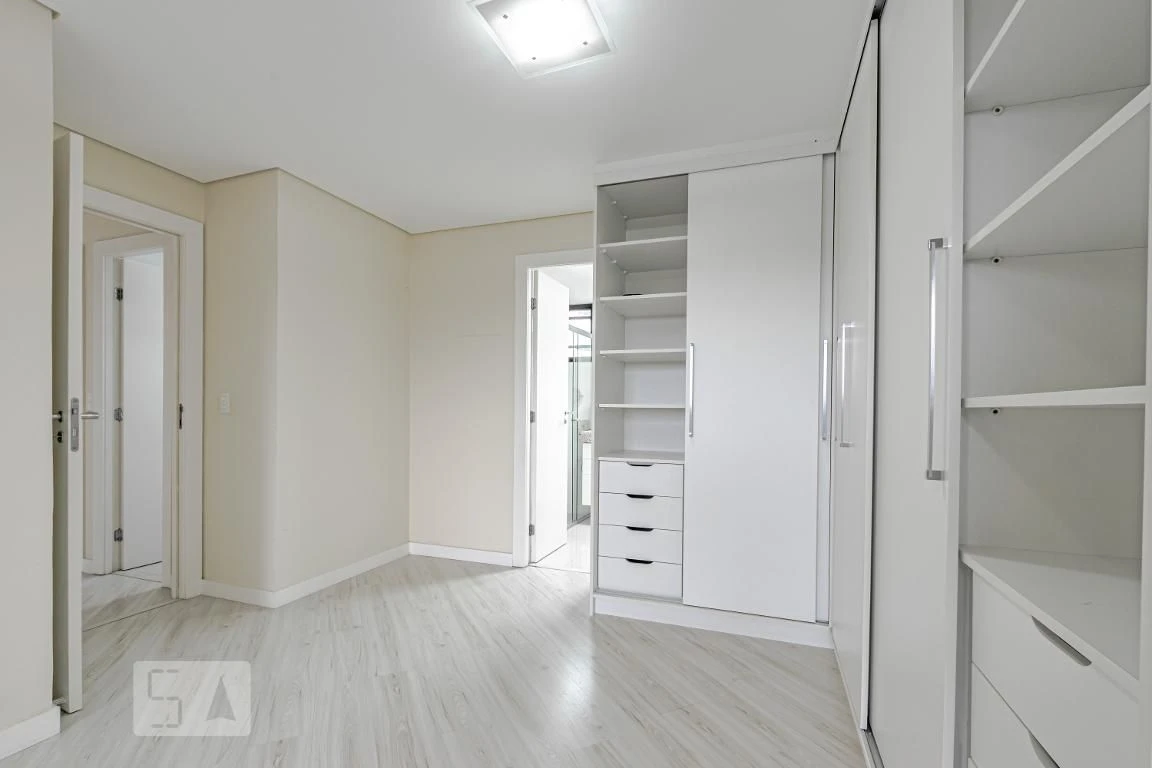 Apartment, 140 m², with a bathtub — photo 14