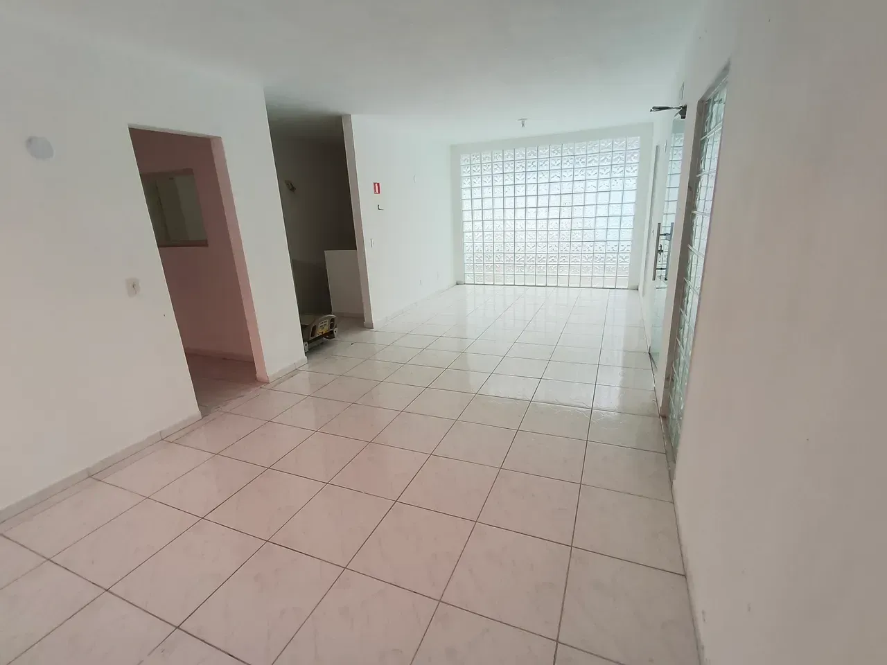 Будинок: 5 спалень, 220 м² — photo 5