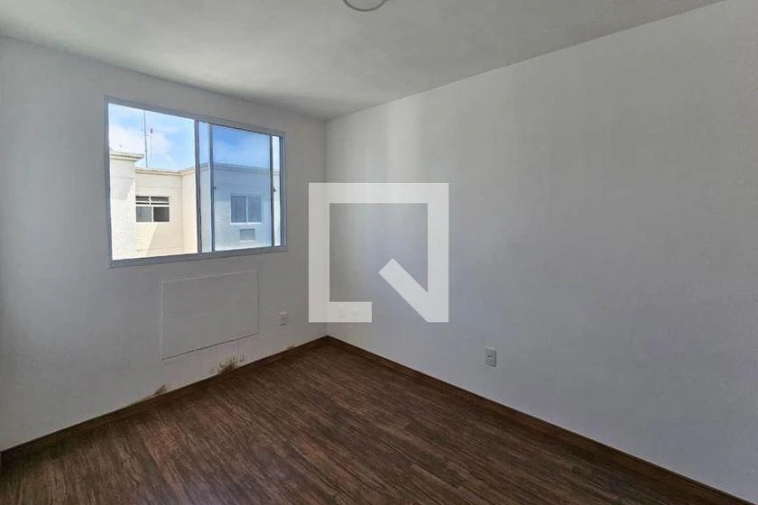 2-bedroom apartment in a building with a gym — photo 43