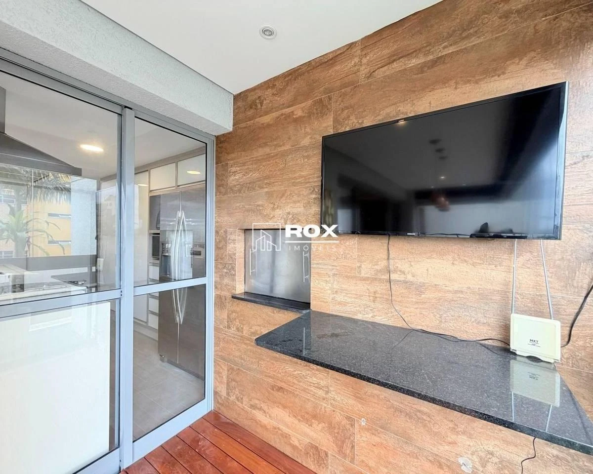 Мебльована квартира з 3 спальнями-сюїтами на 167 м² — photo 19