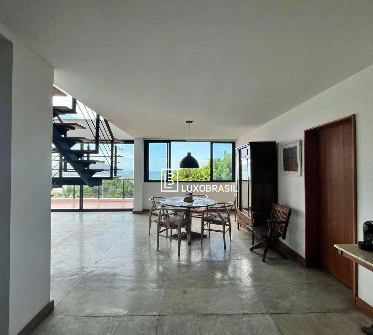 Casa sin muebles de 422 m², 3 dormitorios y 1 plaza — photo 17