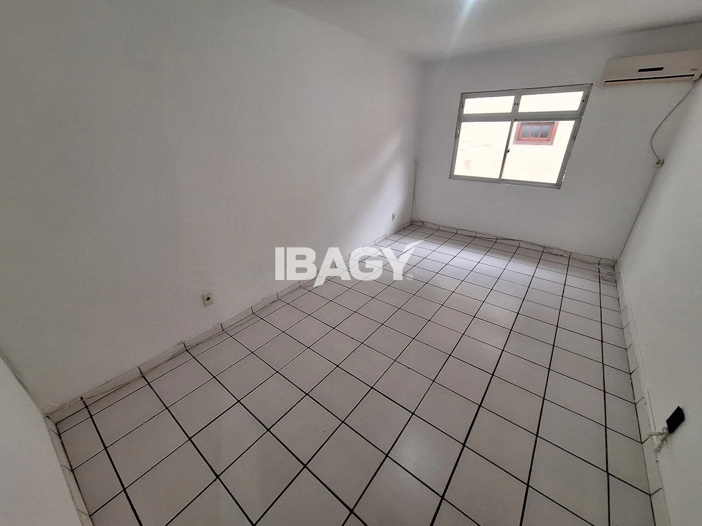 Private BBQ in a 5-bedroom house, 128 m² — photo 15