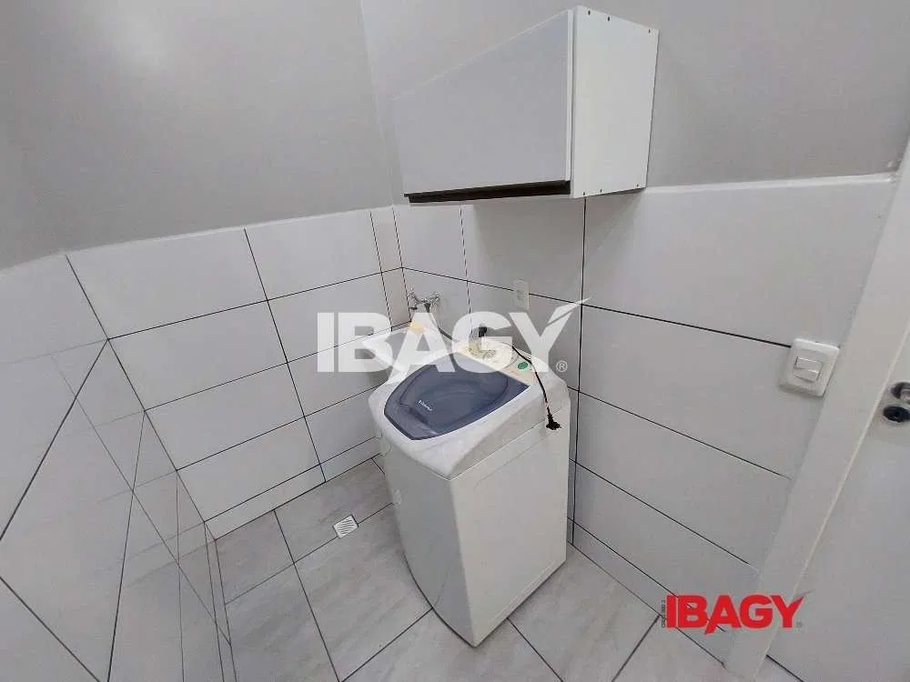 Washing machine in a 2-bedroom house, 89 m² — photo 8