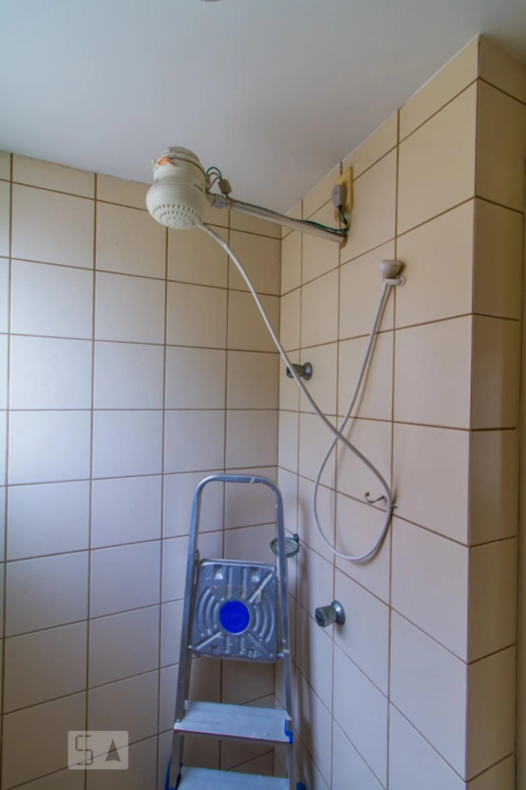 Departamento de 121 m² con jacuzzi y vista al agua — photo 58