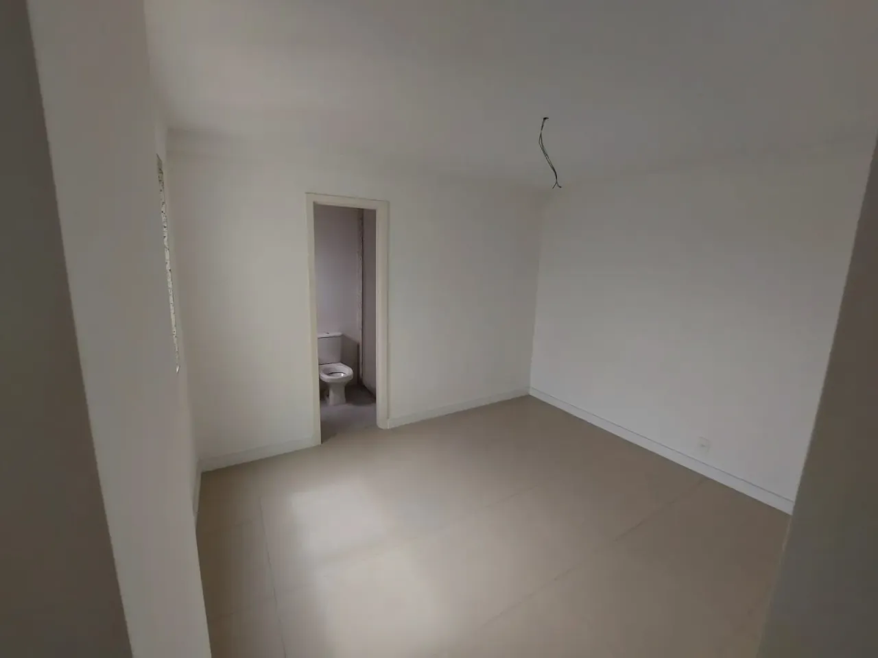 255 m² duplex-style home with 3 bedrooms and balcony grill — photo 13
