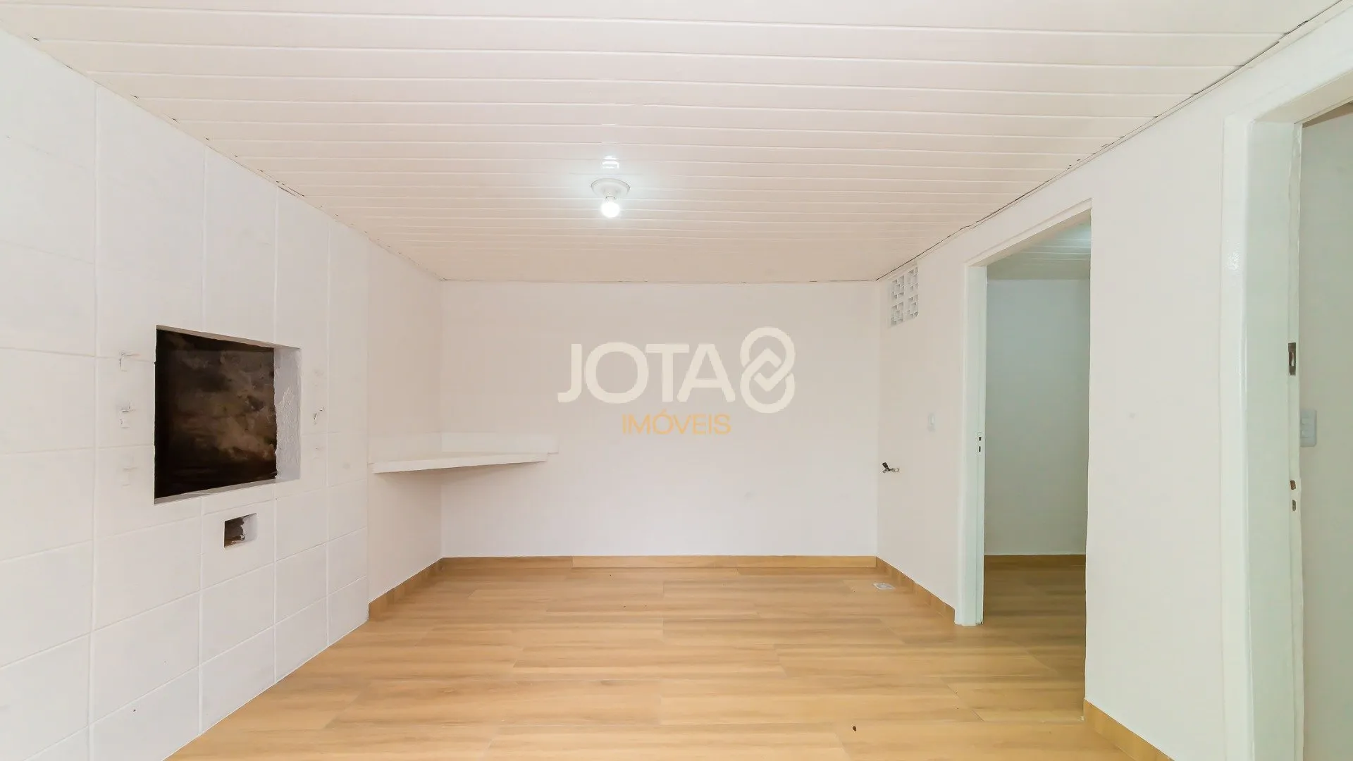 House, 160 m², with a grill on the balcony — photo 2