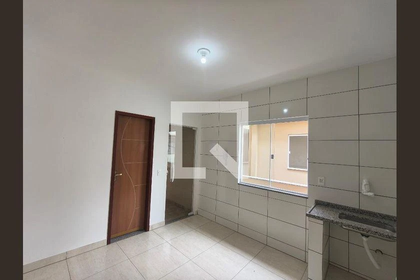 Monoambiente de 30 m² — photo 13