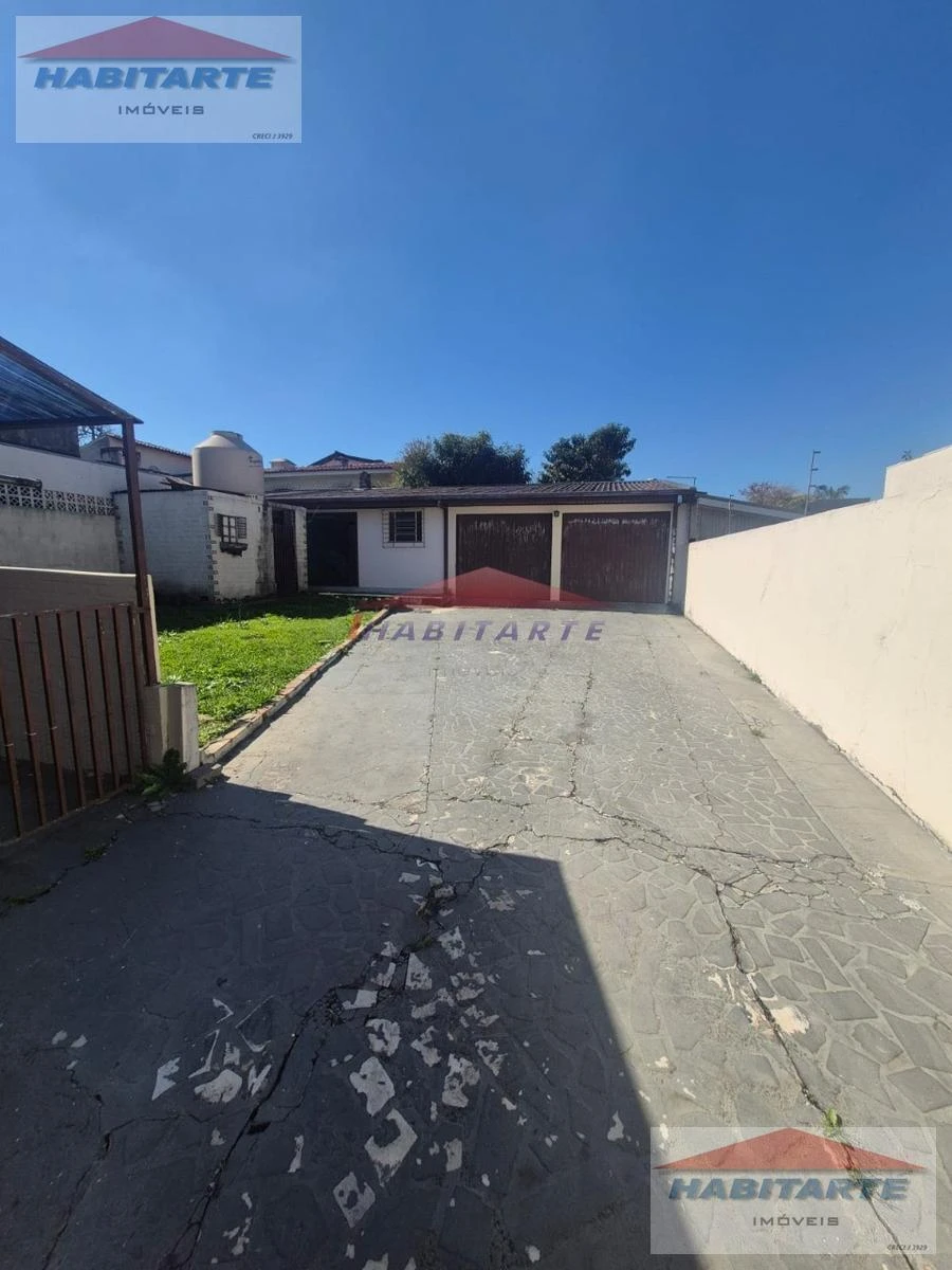 3-bedroom house, 444 m² — photo 17