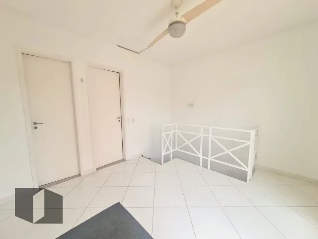 House with 4 bedrooms, 3 bathrooms, balcony grill — photo 17