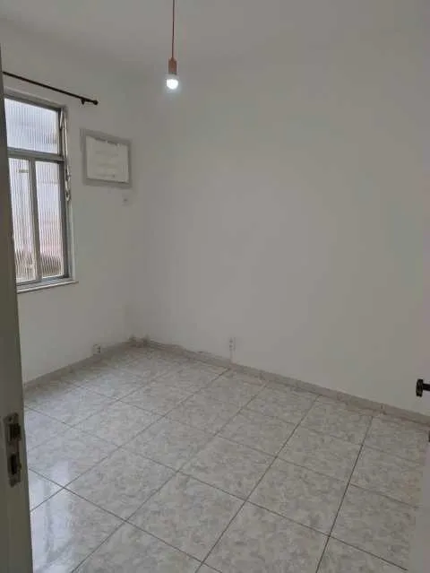 Apartamento de 4 quartos e 73 m² — photo 8