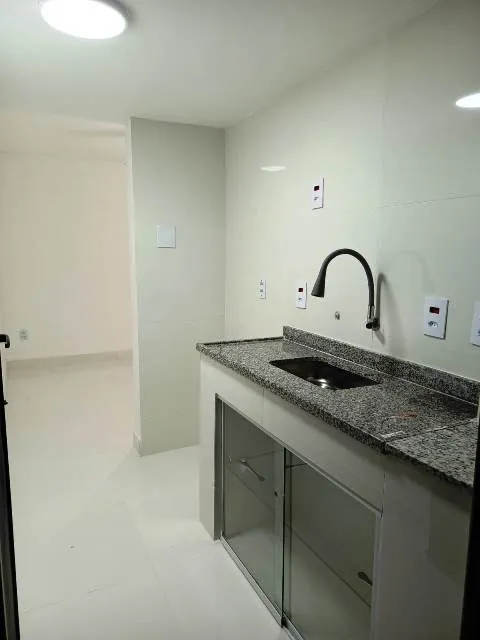 1-bedroom apartment with 1 parking space and 1 bath — photo 14