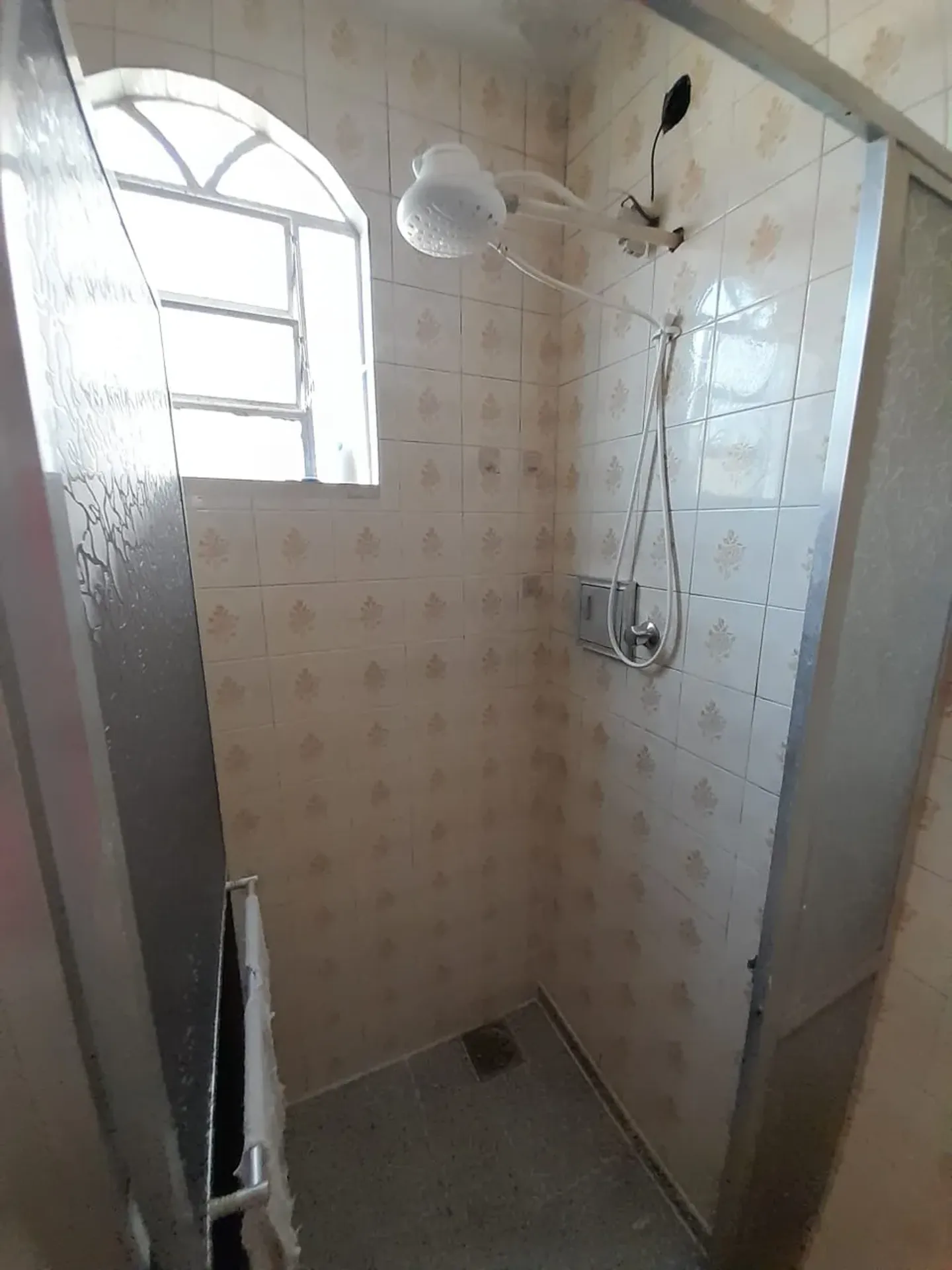Casa de 3 quartos e 75 m² — photo 26