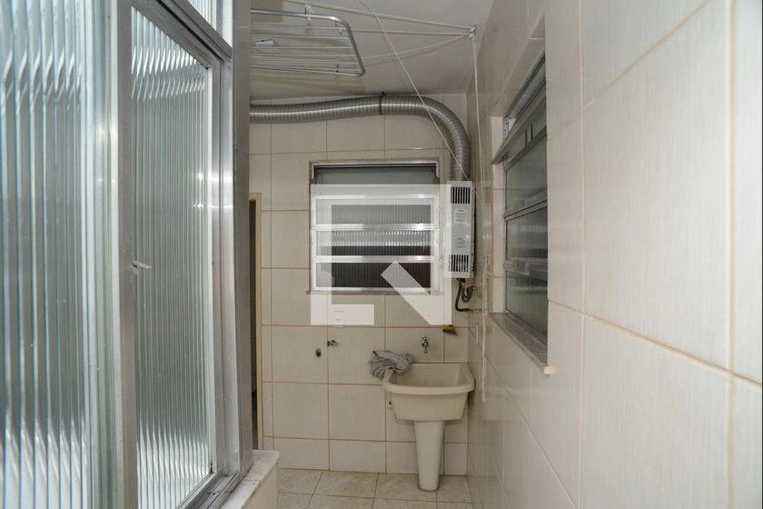 Apartamento para aluguel com 3 quartos e 122 m² — photo 13