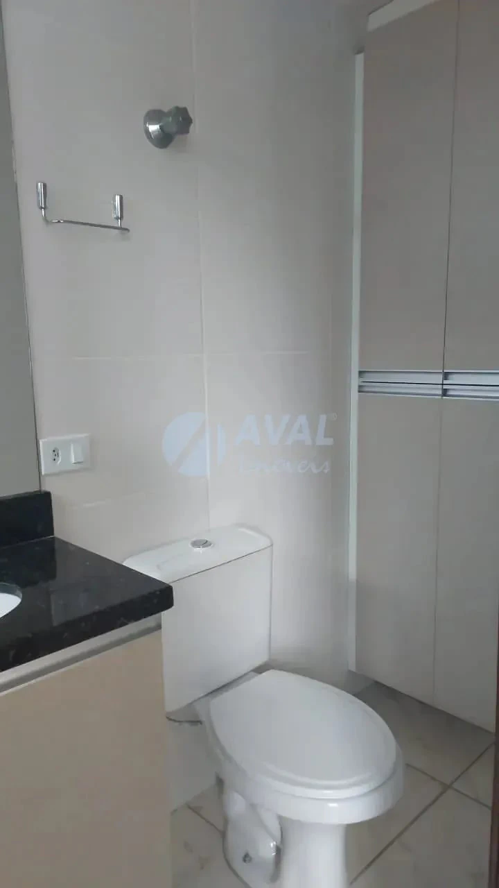 3-bedroom apartment, 1 with its own bathroom, 100 m² — photo 10