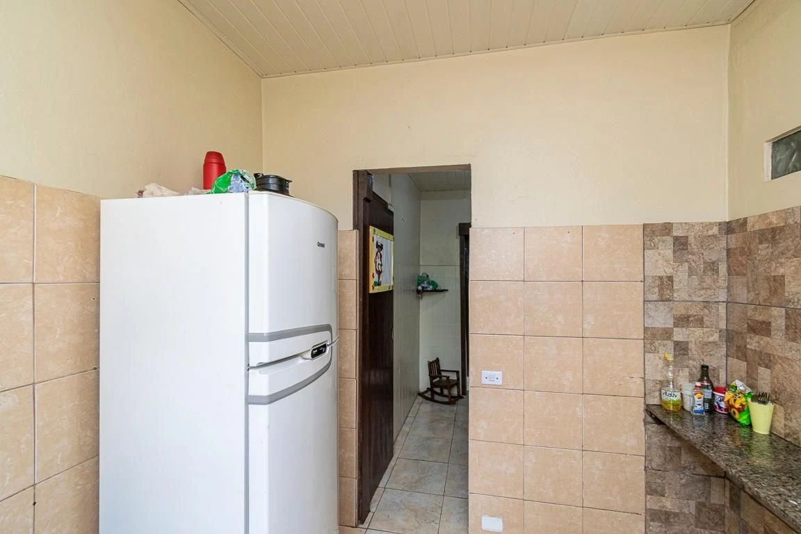Furnished house with 5 bedrooms and 5 bathrooms — photo 27