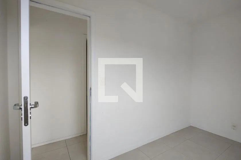 59 m² apartment with 2 bedrooms and an ensuite — photo 8