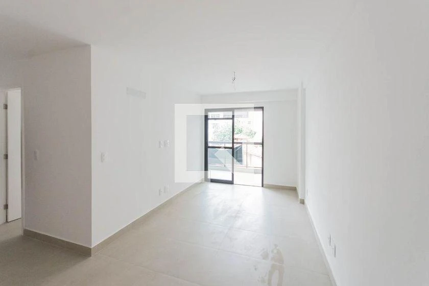 2-bedroom apartment, 1 with its own bathroom, 60 m² — photo 10