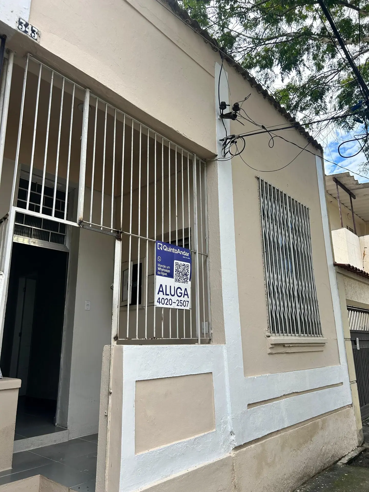 Apartamento de 101 m² e 2 quartos, Méier — photo 11