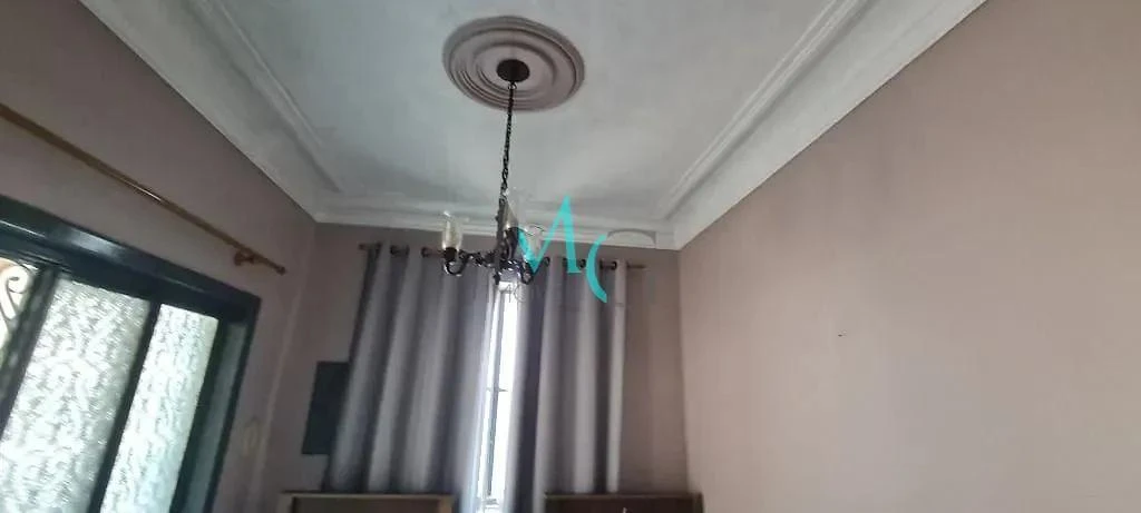 Casa com 5 quartos e 3 suítes, sem vaga — photo 16