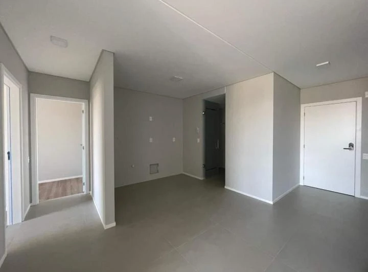 Apartamento de 99 m² con 2 suites y 2 plazas — photo 6