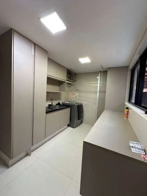 Casa amueblada de 800 m² con 5 suites y parrilla — photo 14