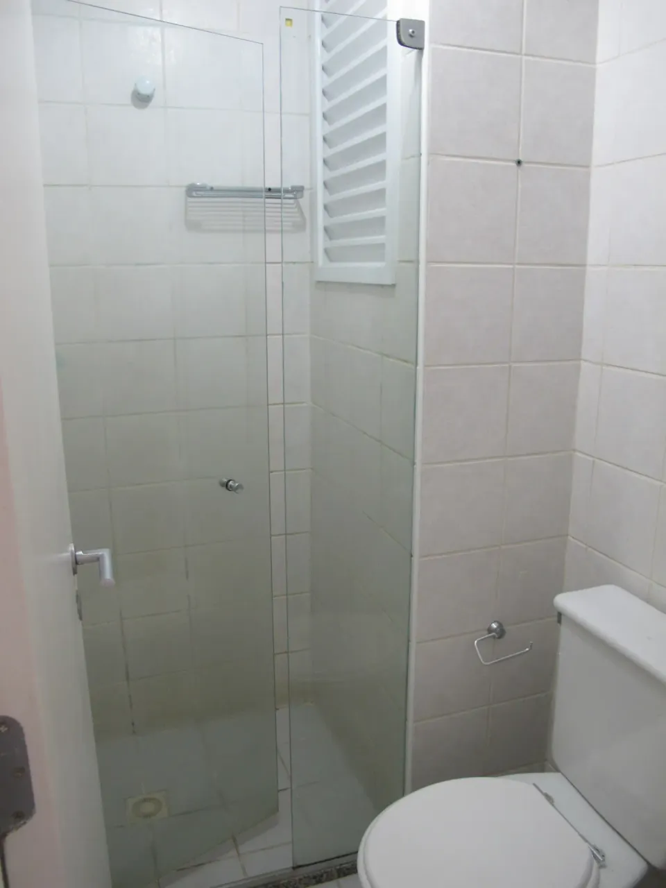 Apartamento mobiliado com cozinha aberta e 1 vaga — photo 5