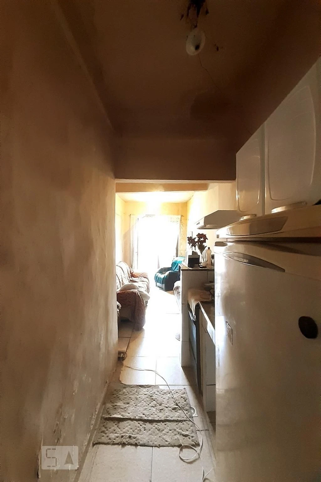 Furnished house with 3 bedrooms and 3 bathrooms — photo 39