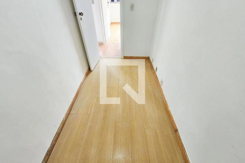 Departamento con espacio de home office en Rio de Janeiro — photo 38