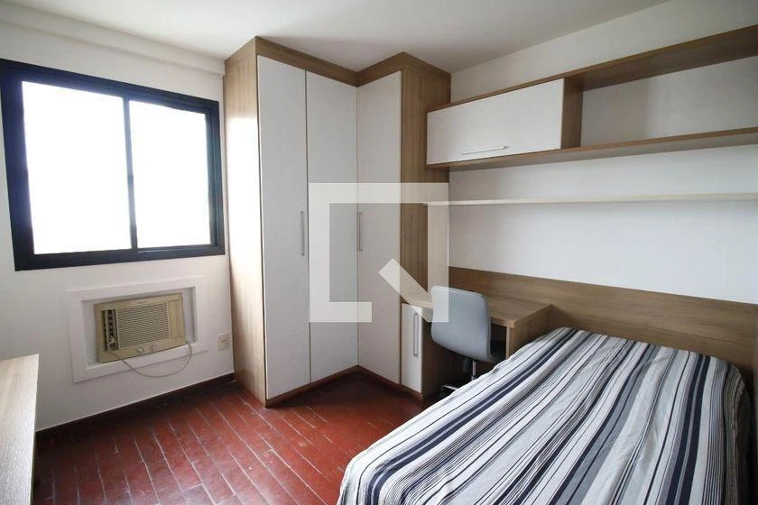 Apartamento, 172 m², com varanda gourmet — photo 12