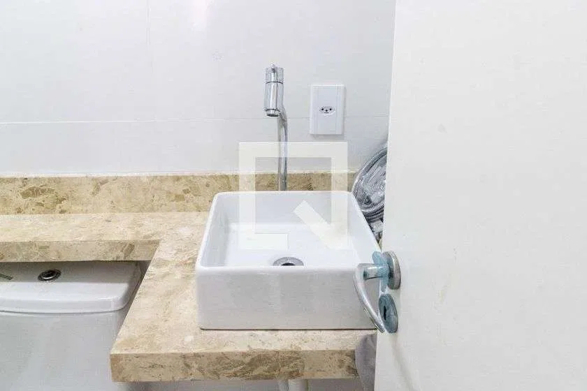 3-bedroom house, 1 with its own bathroom, 93 m² — photo 7