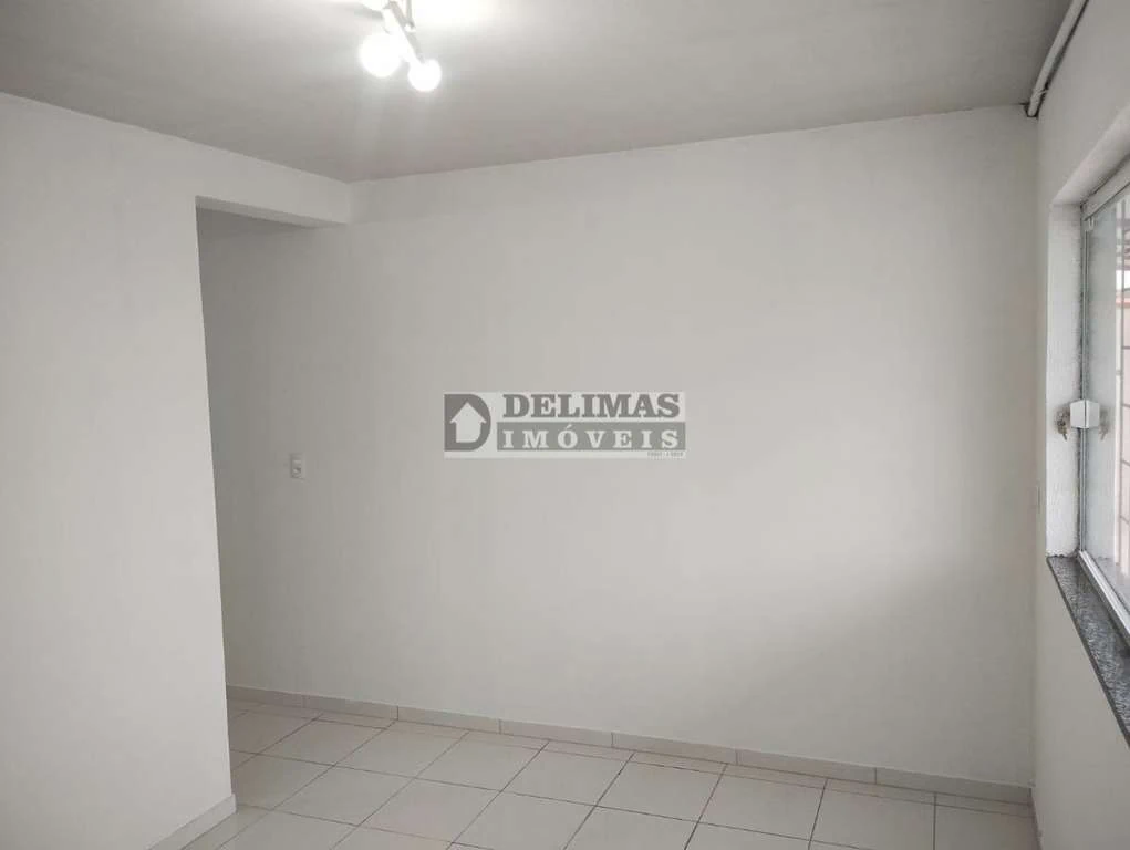 1-bedroom apartment with 30 m² and 1 bathroom