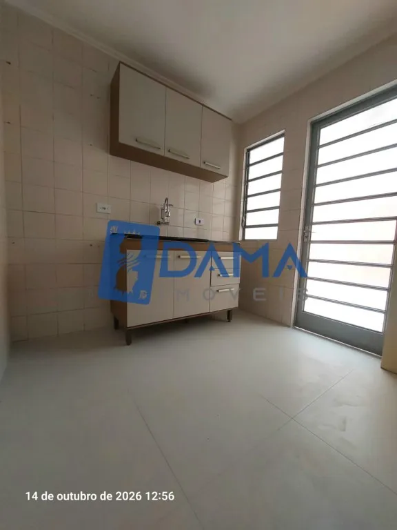 3-bedroom house, 110 m² — photo 23